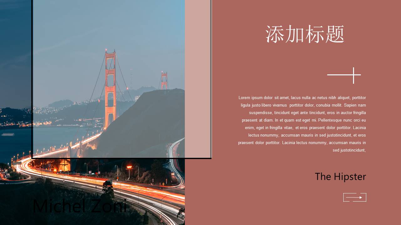 高级简约 (21).pptx